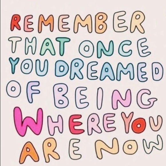 click for some positivity ✨✨ - Picture 5 of 12